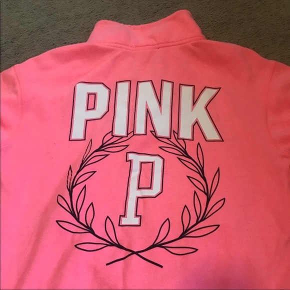 PINK💫 - Picture 2 of 3